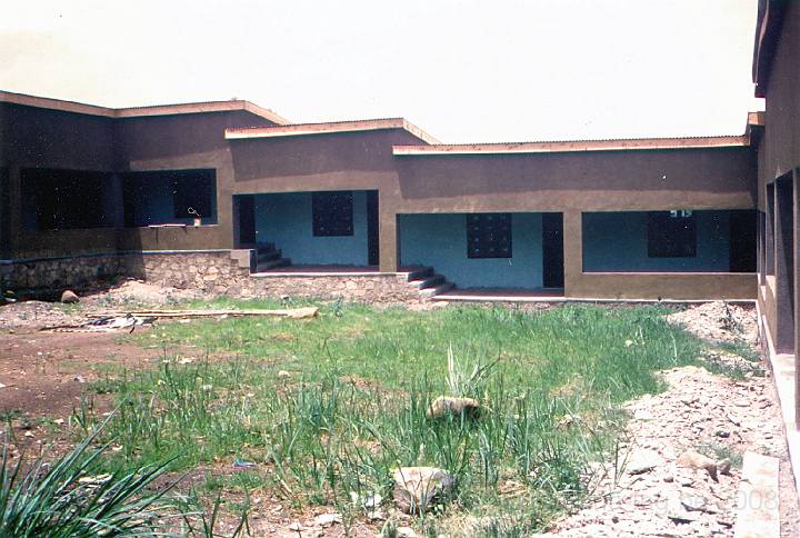 Bouw vormingshuis 1990 nr3.jpg